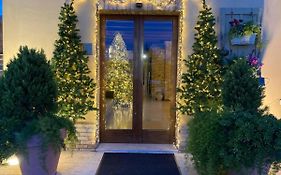 Country House Corte Del Sole